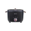 81 Multi Cooker 2.5L ETO-004T