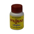 Zar Pyan Lay Digestic & Antacid Powder