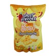 Ghost Pepper Potato Chips Spicy Cheese 100G