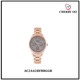 Alexandre Christie Women Watch AC2A42BFBRGGR_Cherry Oo