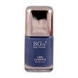 Bg Nail Polish Bg185 07