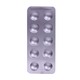 Apivas-2.5 Apixaban Tablets 2.5MG 10PCS