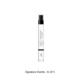 Signature Scents Giorgio Armani Si 10ML