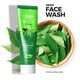 Cosmo- Neem Face Wash 150ML ( Cosmo Series )