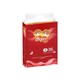 Tipulay White Facial Tissue 4Ply 360Sheets