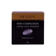 Revlon New Complexion Loose Face Powder 30G (No.1)