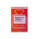 Yves Rocher Mon Rouge Eauge Perfum 50ML