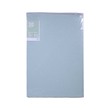 FC Pocket File 30PCS F30F