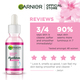 Garnier Sakura Glow 30x Hyaluron Booster Serum 30ML