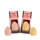 ZURI air blend makeup sponge 6.5G