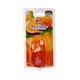 Airnergy Car Perfume Liquid Orange 9ML