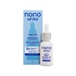 Nano White Double Action Intensive Serum 30ML