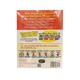 Kumon Ace Third Grade