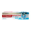 Colgate Toothpaste Sensitive Pro-Relief 110G