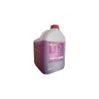 Fresh & Clean Kitchen Cleaner 5LTR