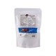Jung Gar Nae Green Mustard 300G