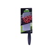 Kohe Silver Cleaver Knife 6.7in CL-4164.1/G