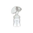 Baby Cele Misuta Electric Breast Pump