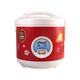 Aidi Rice Cooker MR-SM07H (1LTR)