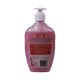 Excel Care Hand Wash Raspberry 500ML