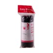 Easy Vest Garbage Bag 50 x 60cm 30PCS (Black)