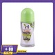 Herballines Roll On Cucumber 40ML