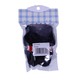 Key Chain A022804