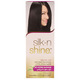 Silk-N Shine Hair Coat With Green Tea Extracts 100ML