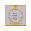 Camella Sun & Sport 2Way Cake 12G No.9941  03