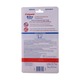 Colgate Extra Clean Soft Toothbrush 5PCS