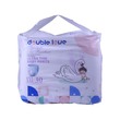 Double Love Baby Diaper Pants Jumbo 30PCS (XXL)
