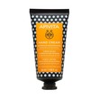 Apivita Hand Cream Honey 50ML