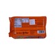 Zess Sandwich Crackers Cheese 180G