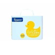 Rouya Baby Diaper Pant XXXXL (40PCS) 20KG