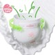 Momotaro Royal Soft Baby Diaper Tape (New Born) 58PCS