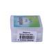 Wellsons Dental Floss Picks 50PCS