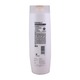 Pantene Anti-Dandruff Shampoo 340ML