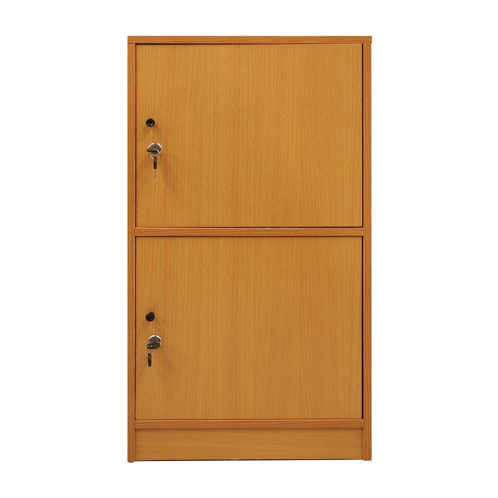 City Furniture Cabinet 450X385X840MM With  Door CW-2