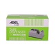 Abel Tape Dispenser 1IN NO.03903