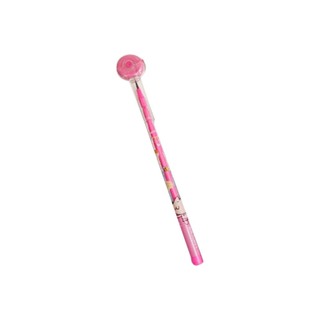 LANTU Mechanical Pencil Pink 31200001