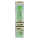 PK Soft Ruler TY-1039