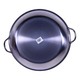Mondeo Stainless Steel Hot Pot 36CM MD-CP-036(Pro)