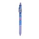 Mechanical Pencil A022742