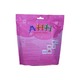 AHH Sanitary Pants 3PCS (L-XL)