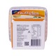 Nuttelex Buttery Spread 375G