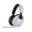 Sony INZONE H7 Headset MDR-G700 (White)