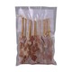 Steak On The Street Pork Satay 10PCS 200G