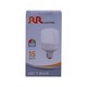 RR Led T Bulb RR-15WE27TB-D-MY.