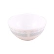 Luminarc Diwali Rice Bowl 12CM V6535 (GB)