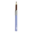 Kar Kar Gyi Aluminium Pencil Extender (Color-1)